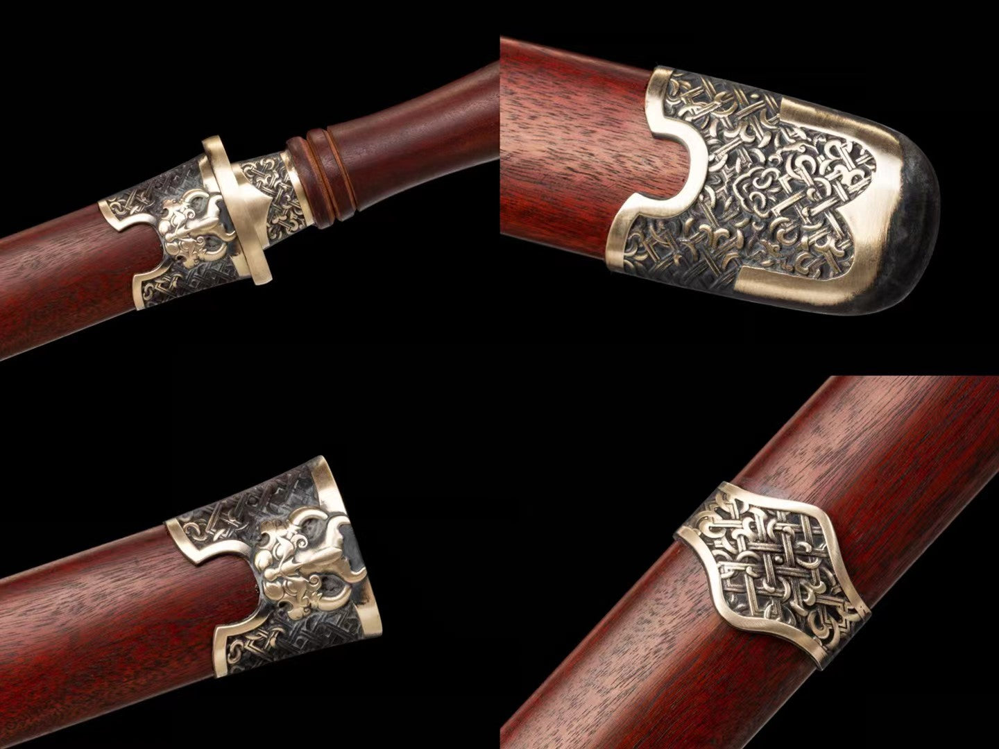 龙泉剑长剑细剑夹钢三枚合宝剑收藏摆件家居装饰品未开刃