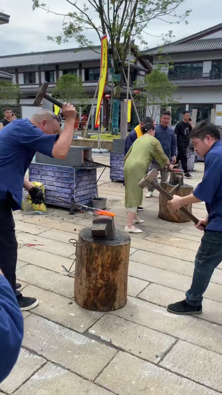 Load video: 
